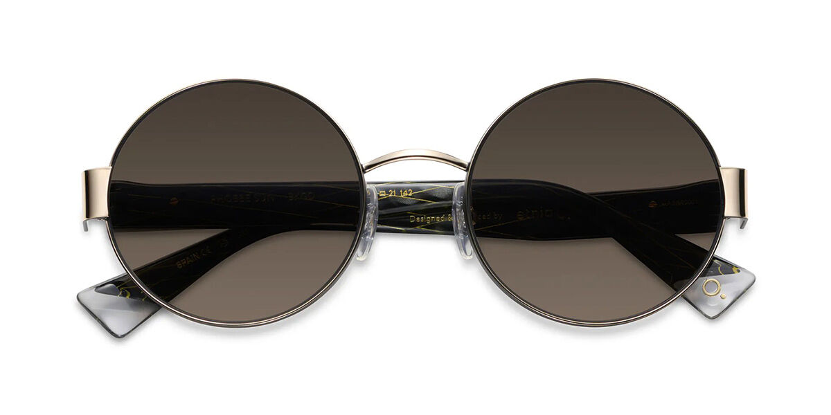 Etnia Barcelona Pho… - image