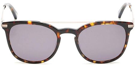 Gant GA7061 Polarized Sunglasses