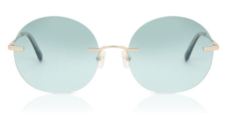 Charmant Kapper knijpen Buy Gant Sunglasses | SmartBuyGlasses