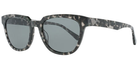 Buy Gant Outlet Sunglasses | SmartBuyGlasses
