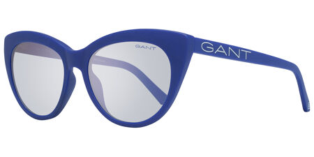 Gant GA8082