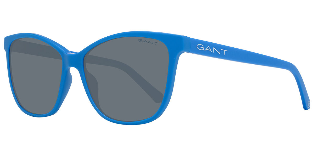 Gant GA8084