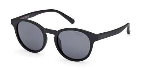 Gant Sunglasses – 100% UV Protection & Free Shipping  display picture 3
