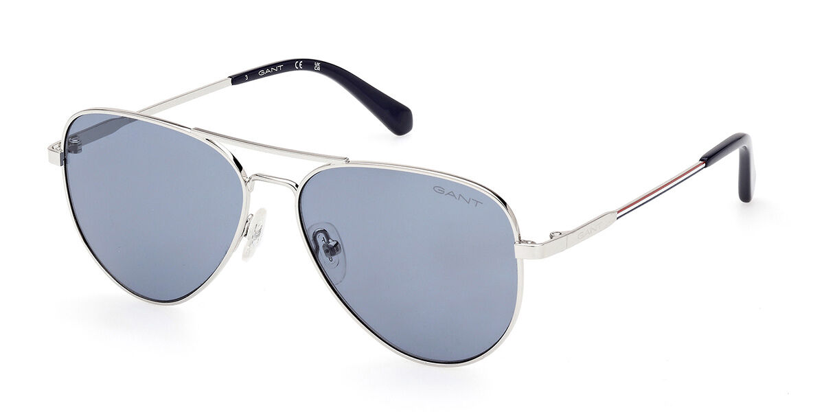 Gant GA7229 14V Men…