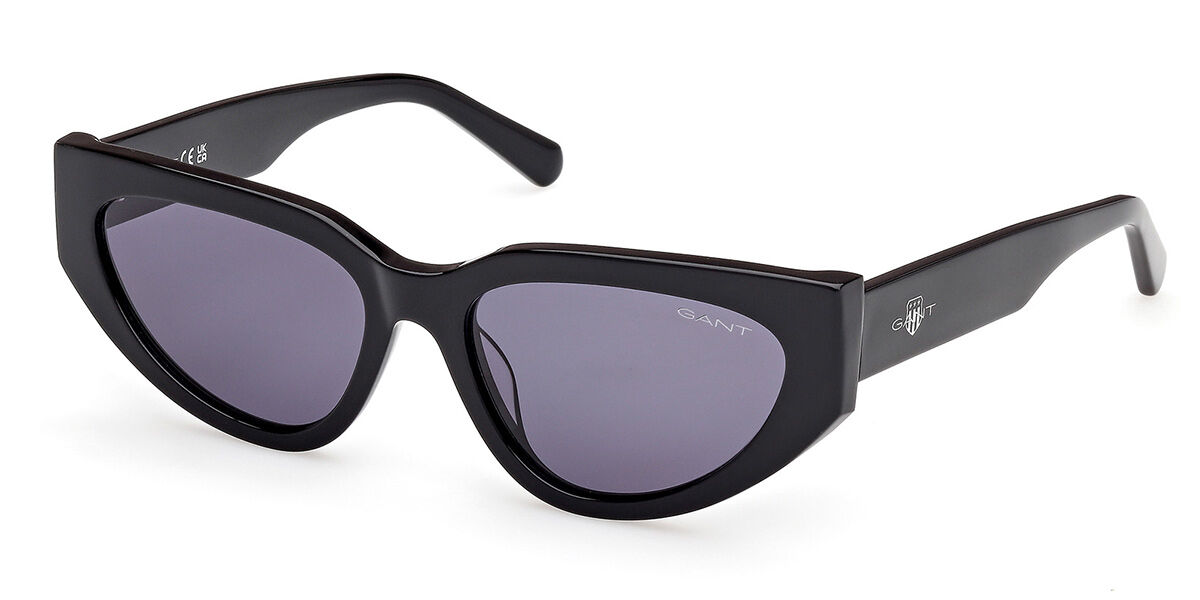 Gant GA00021 01A Wo…