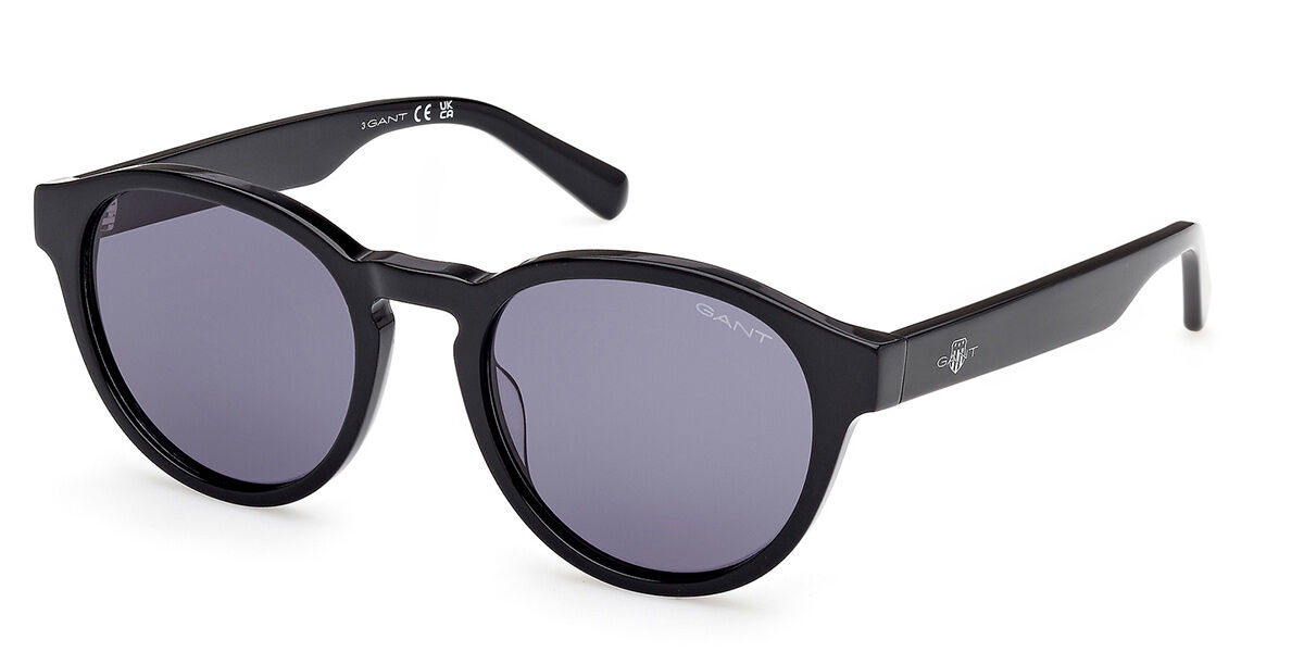 Gant GA00030 01A Me…