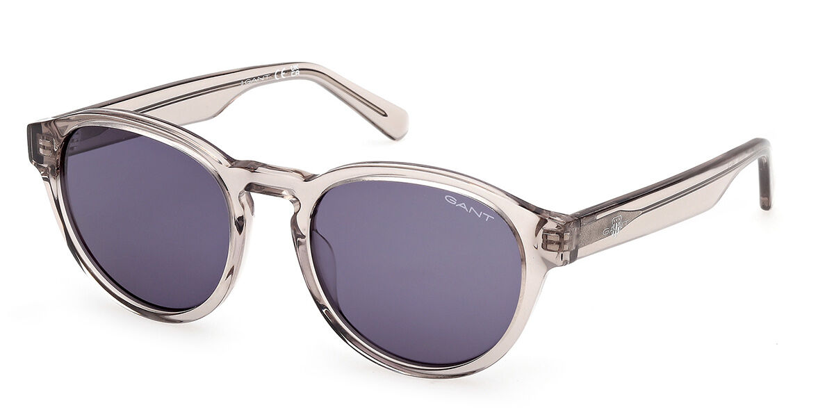 Gant GA00030 57V Me…