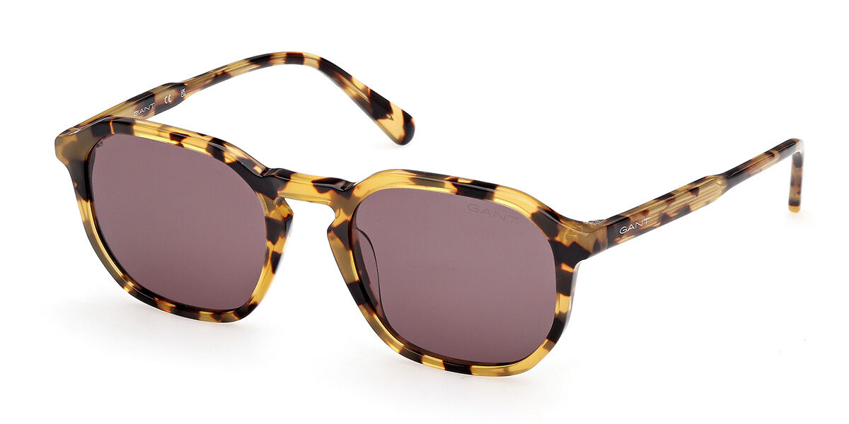 Gant GA00033 53E Me… - image