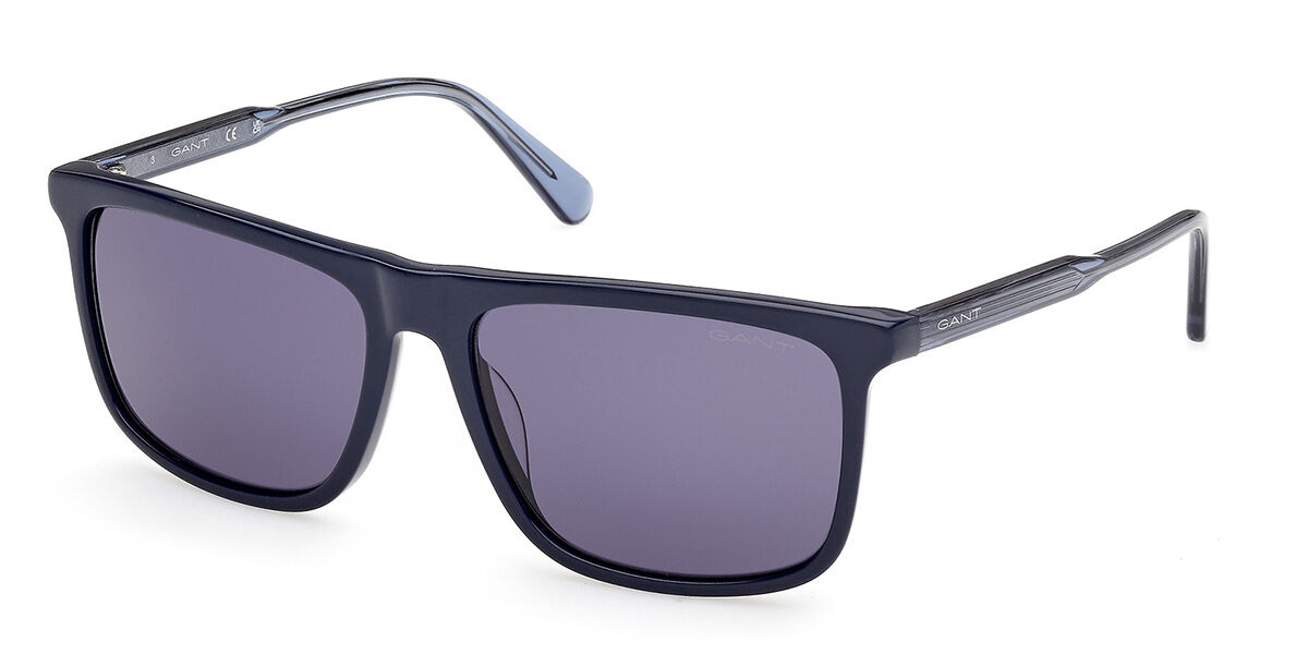 Gant GA00034 90V Me…