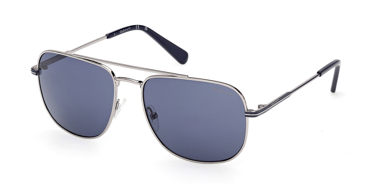 Gant GA00035 14V Me…