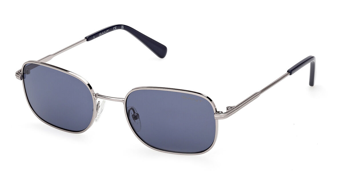 Gant GA00036 14V Me…