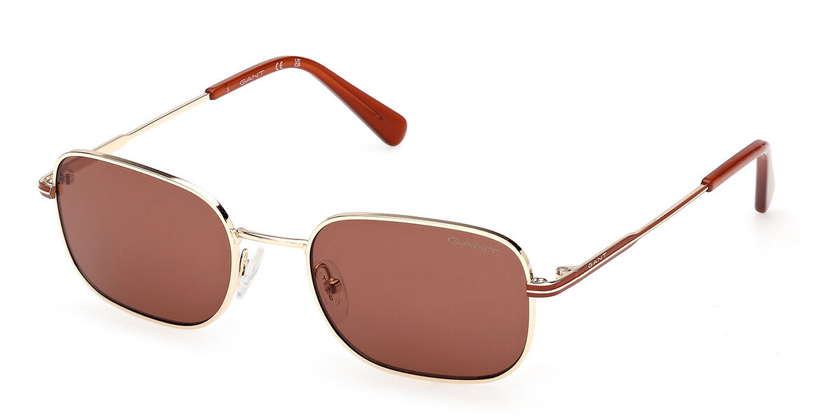 Gant GA00036 32E Me… - image