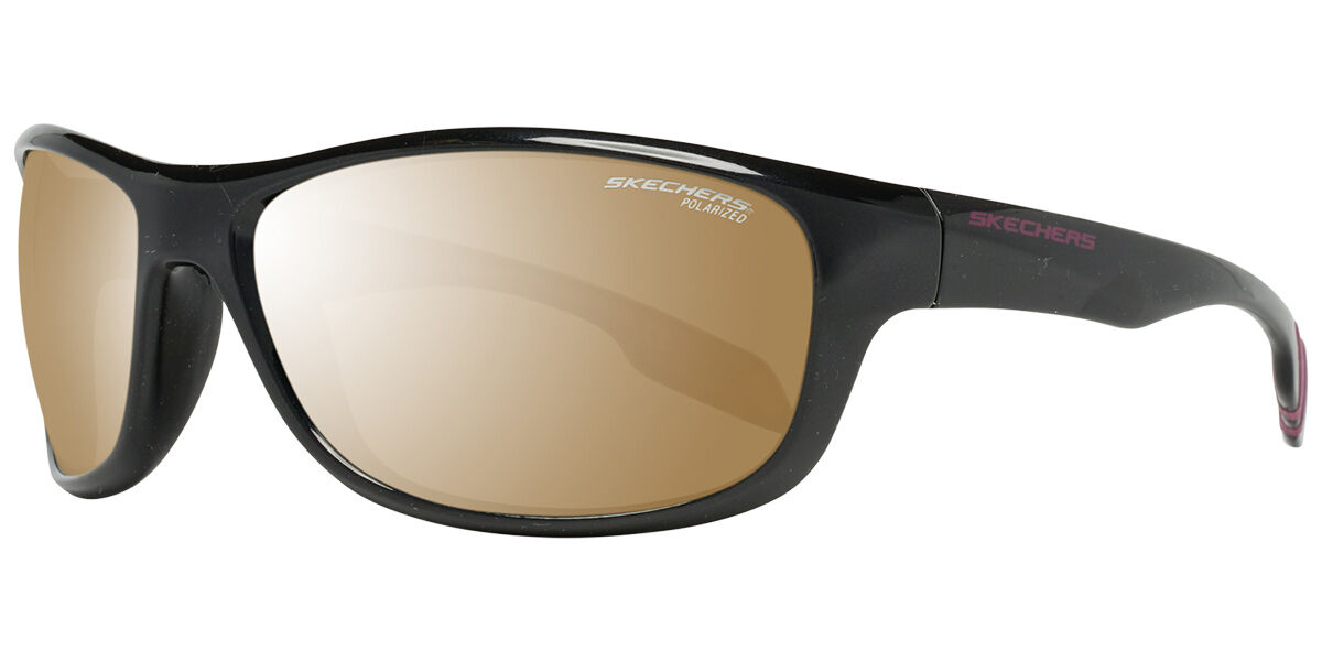 polarized oakley sunglasses sale