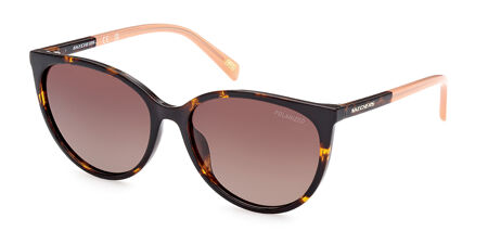Skechers SE6169 Polarized