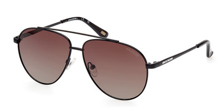 Skechers SE6276 Polarized Sunglasses