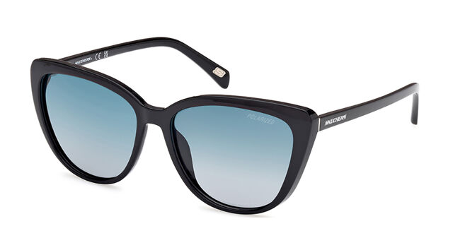 SE6294 Polarized sunglasses SmartBuyGlasses NZ