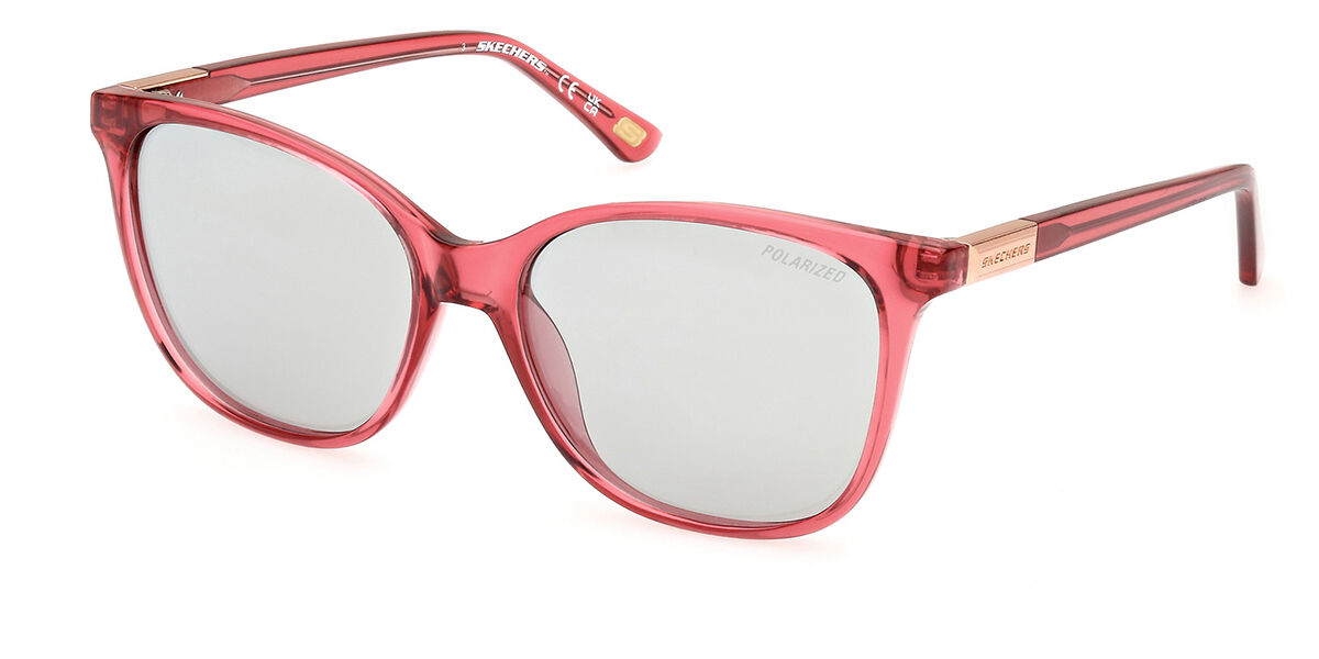 Skechers SE6361 Pol… - image