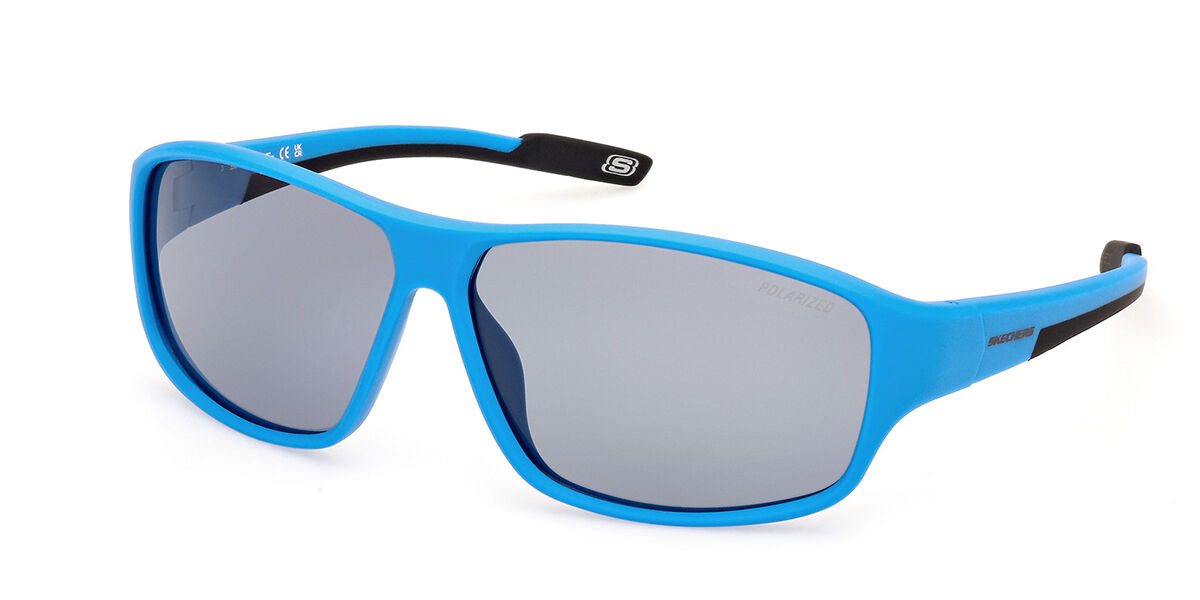 Skechers SE6364 Pol…