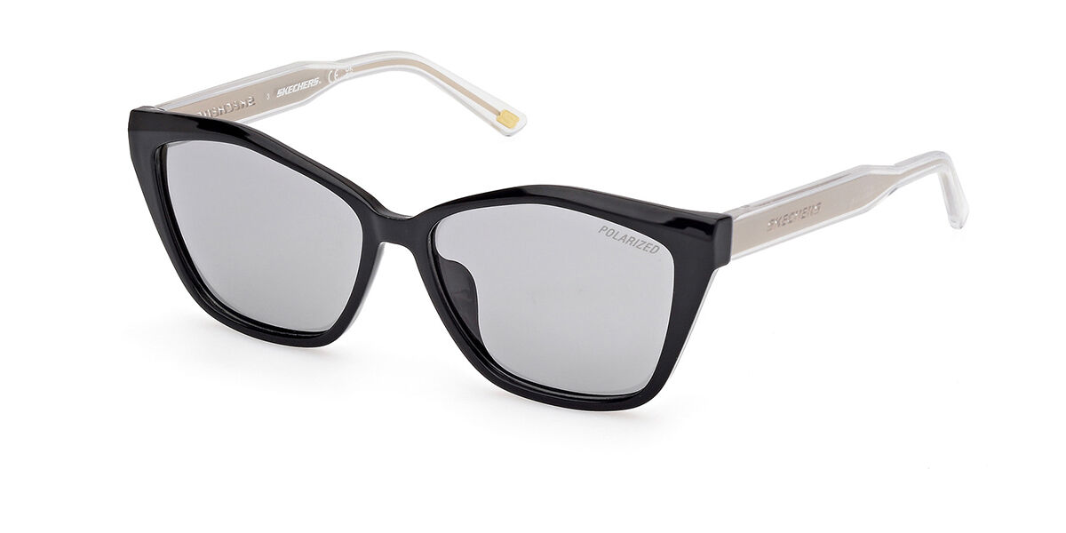 Skechers SE00035 Po…