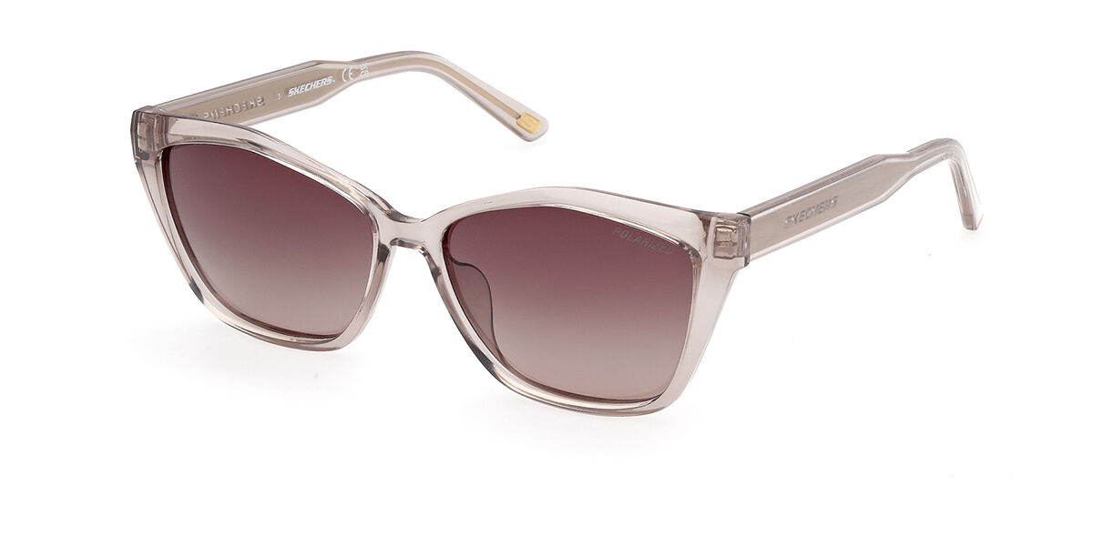 Skechers SE00035 Po… - image