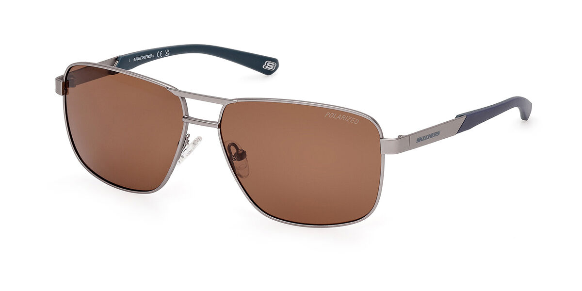 Skechers SE00039 Po… - image