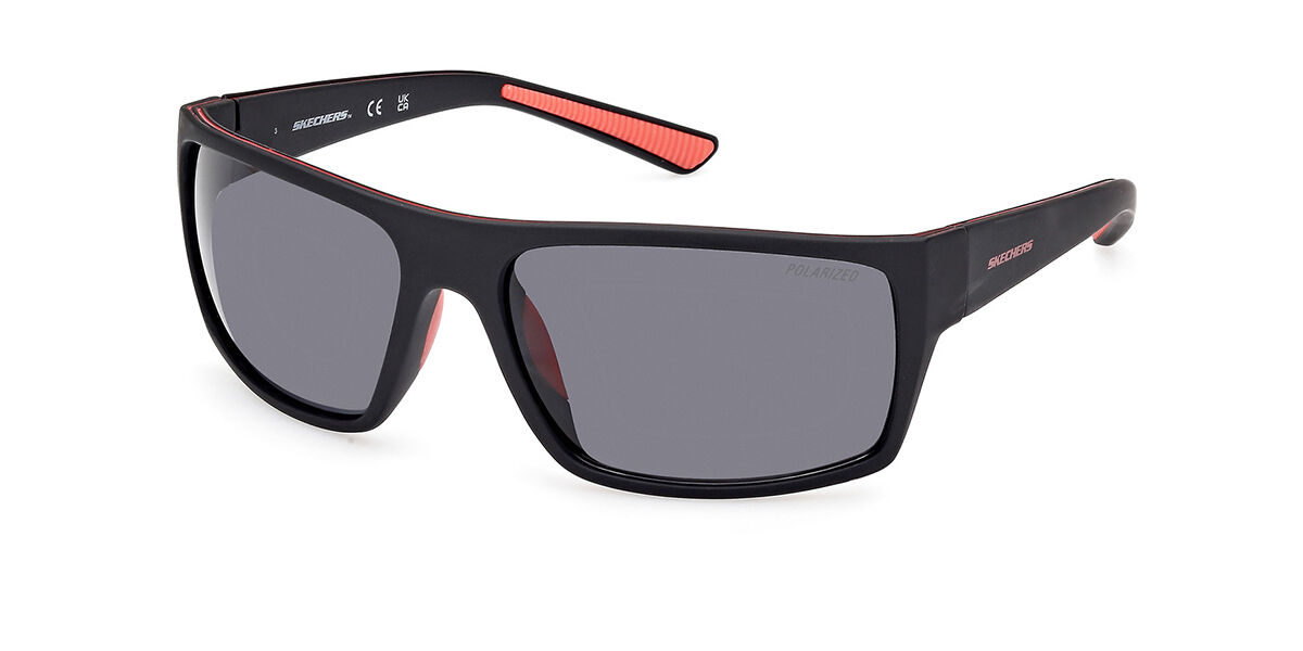 Skechers SE6292 Pol… - image