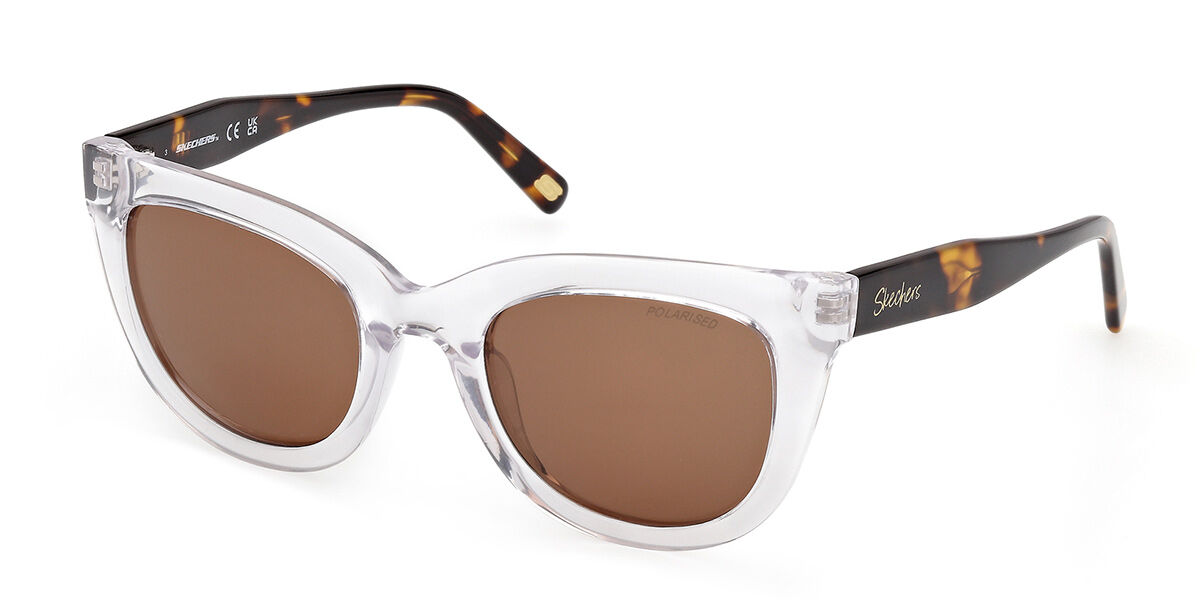 Skechers SE00040 Po… - image