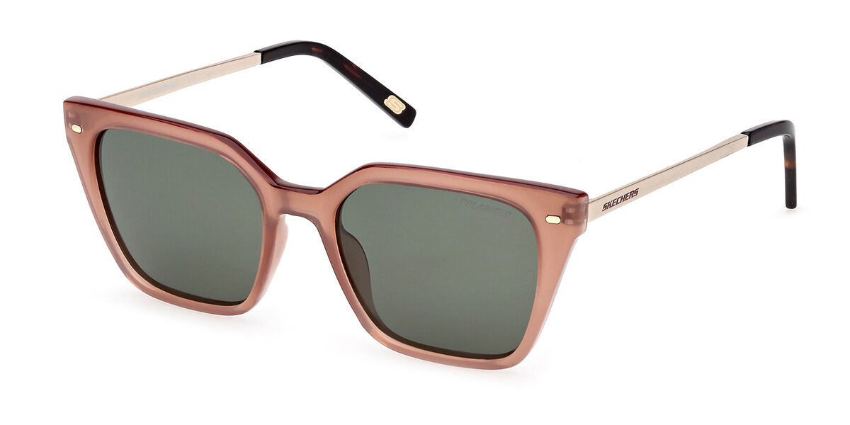 Skechers SE6217 Pol… - image