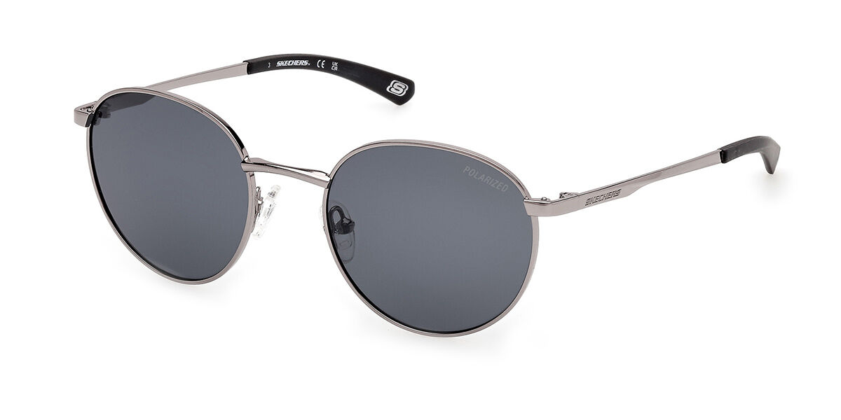 Skechers SE00057 Po… - image