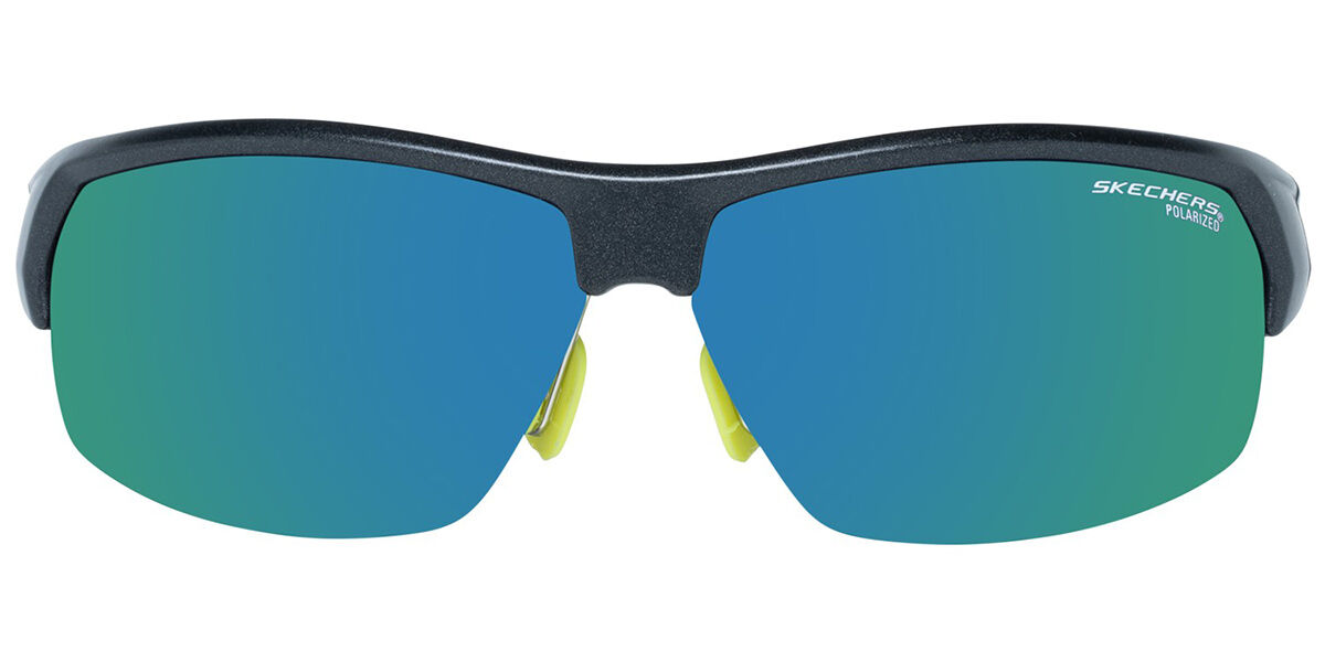 Skechers SE5144 Pol… - image