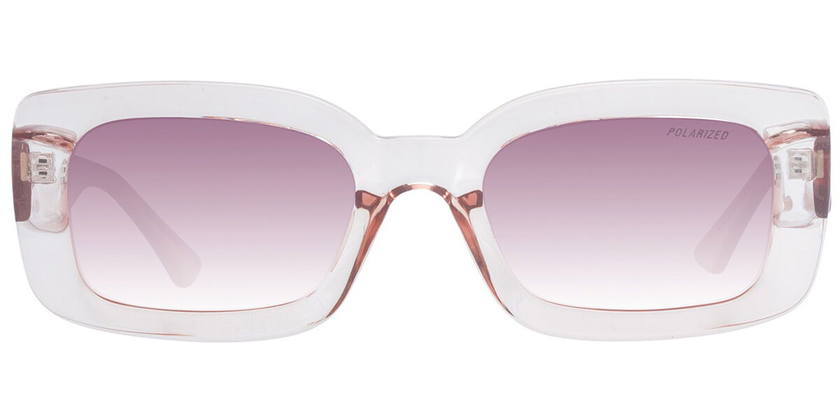 Skechers SE6103 Pol…