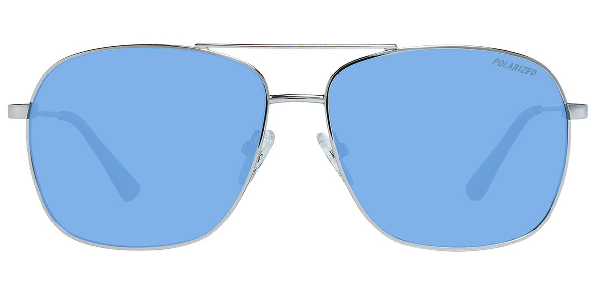 Skechers SE6114 Pol… - image