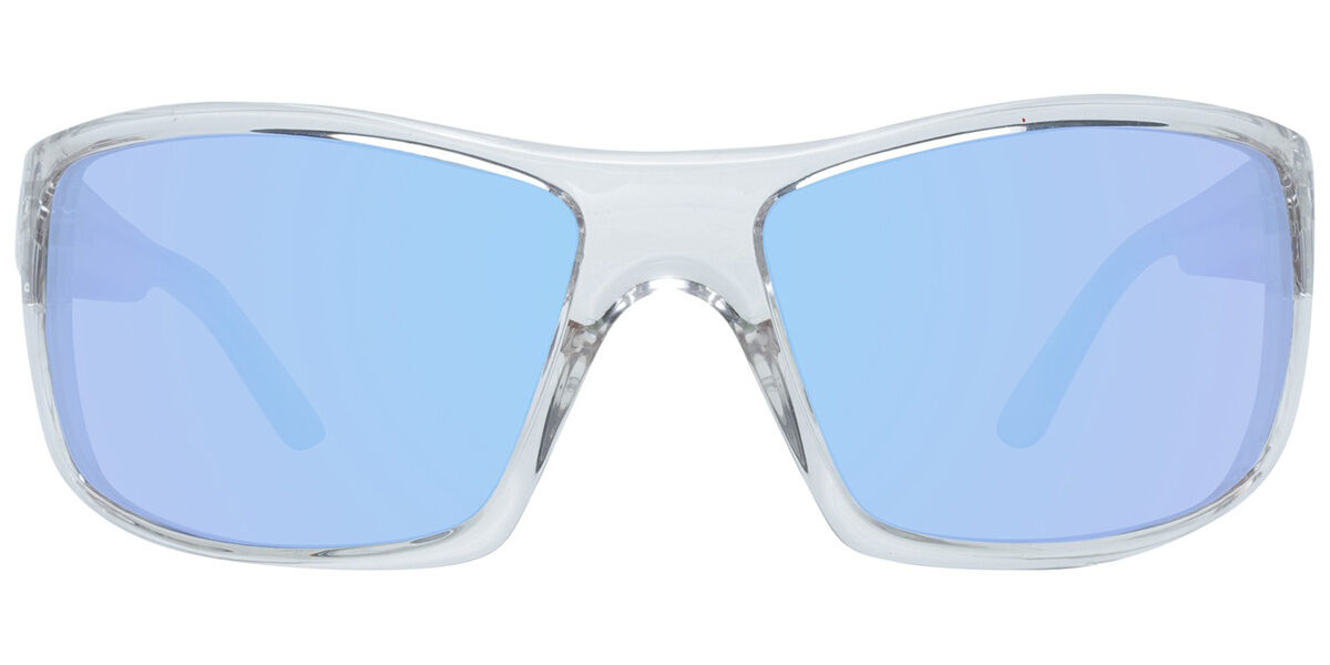 Skechers SE6116 26X… - image