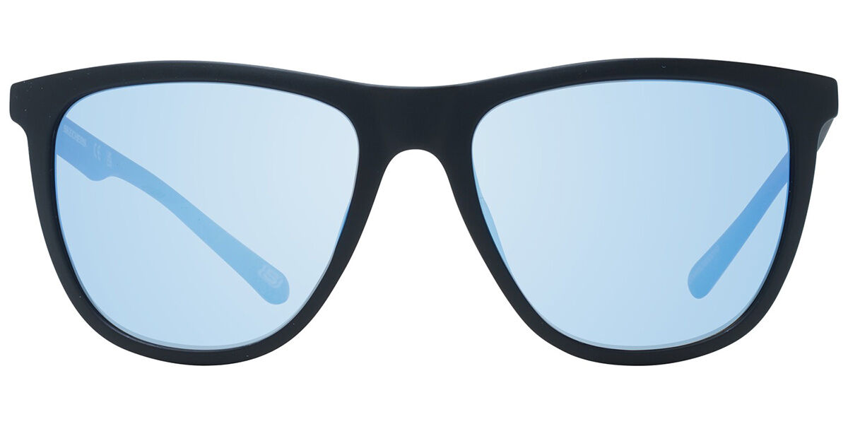 Skechers SE6118 02X…