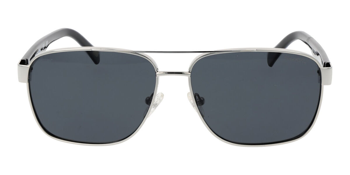 Skechers SE6160 Pol… - image