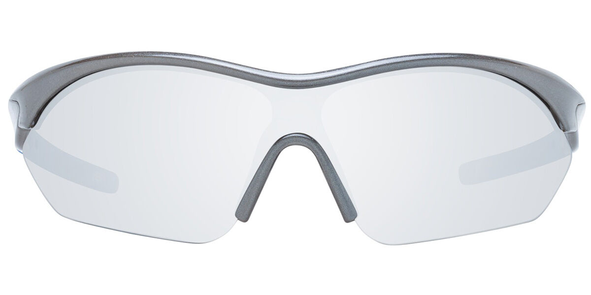 Skechers SE9040 20C… - image