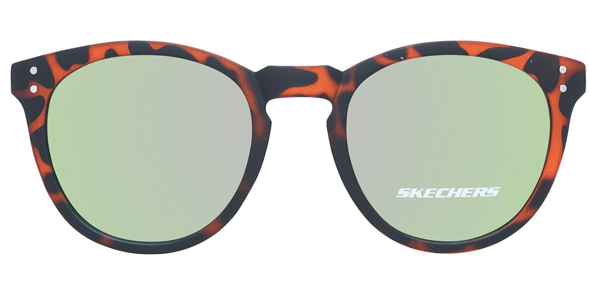 Skechers SE9043 52G…