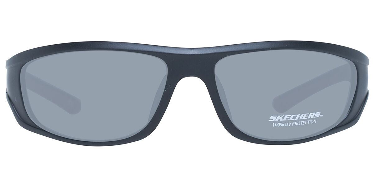 Skechers SE9068 02A… - image