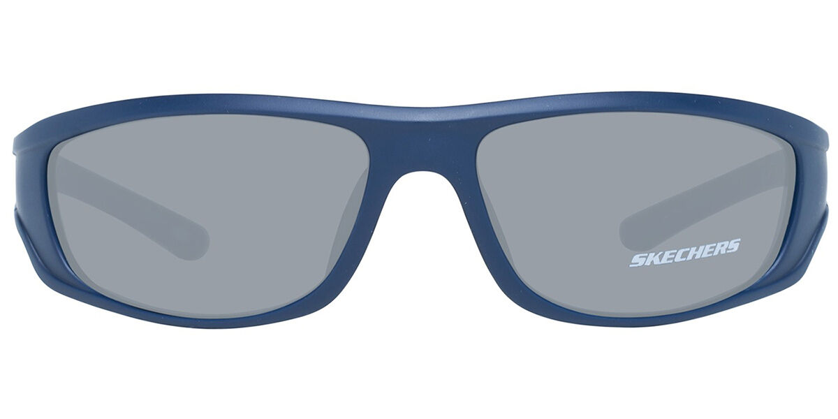 Skechers SE9068 91A… - image