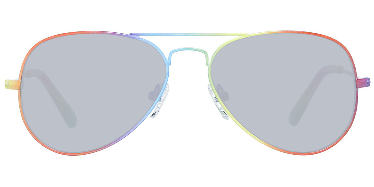 Skechers SE9069 77X… - image