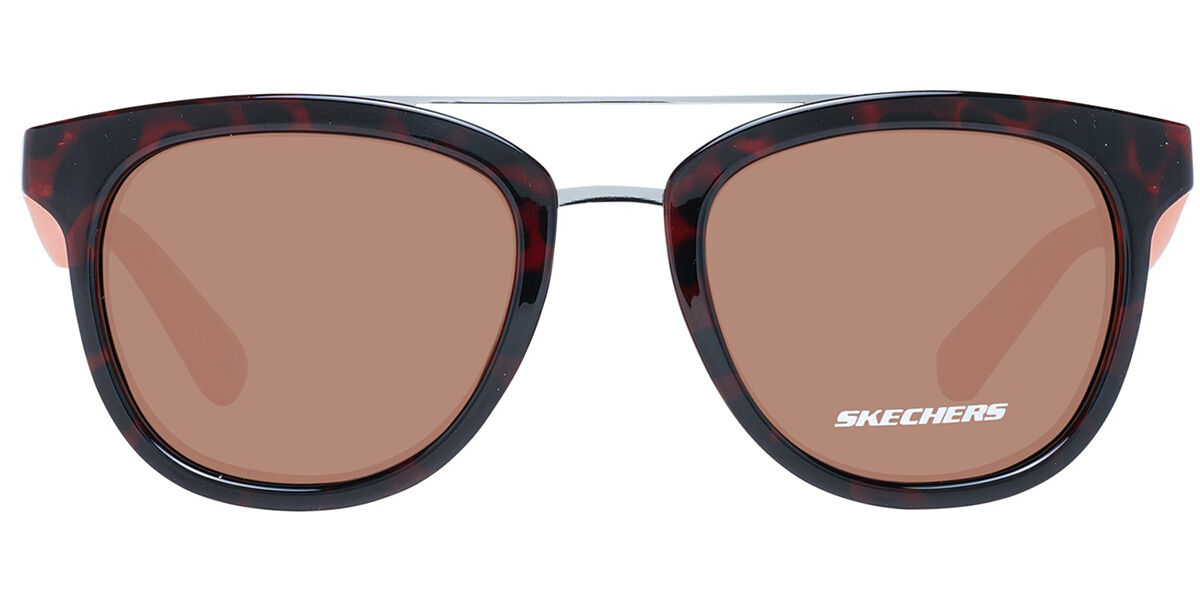 Skechers SE9079 Pol… - image