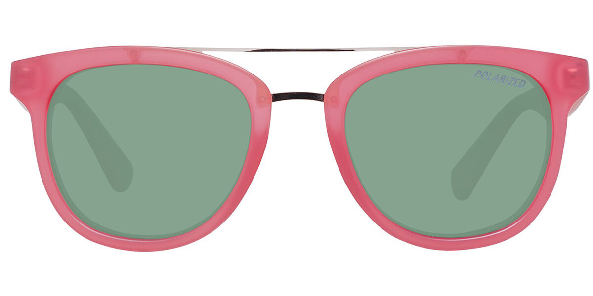 Skechers SE9079 Pol… - image