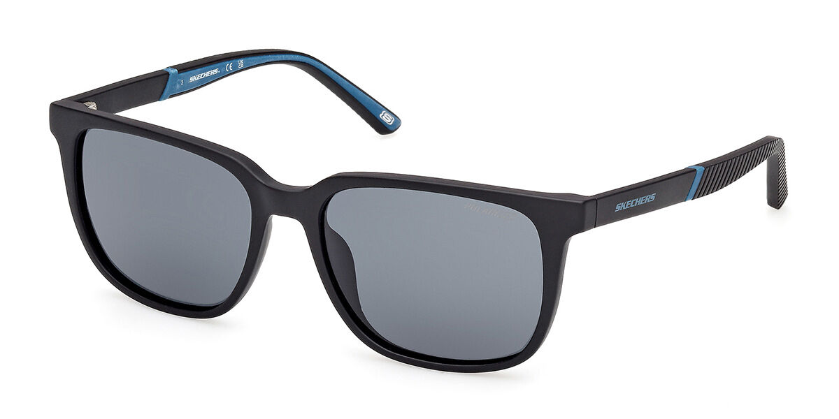 Skechers SE00156 Po… - image