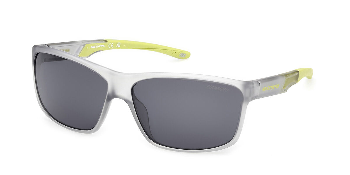 Skechers SE00158 Po… - image