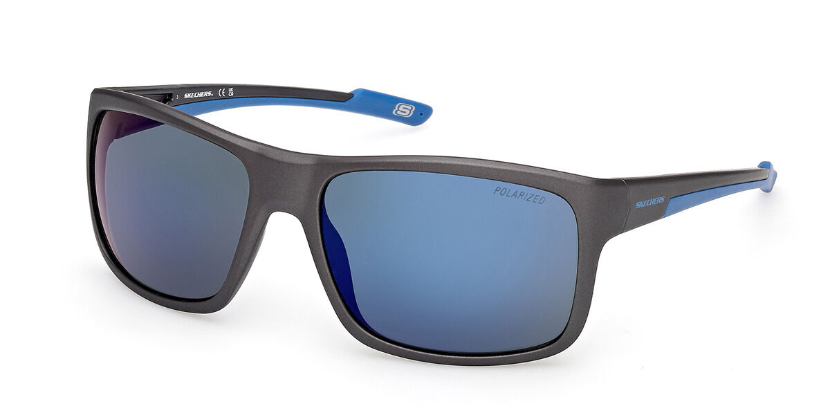 Skechers SE00159 Po… - image