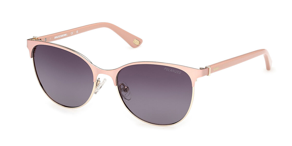 Skechers SE00167 Po…