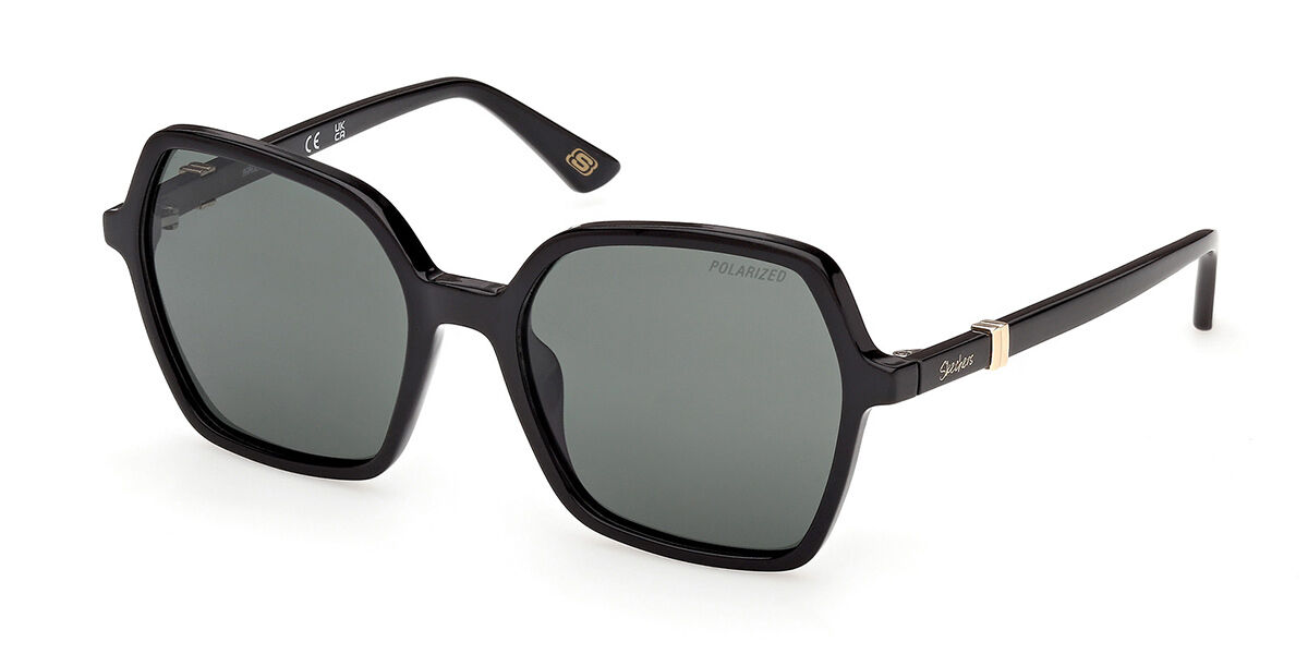 Skechers SE00170 Po…