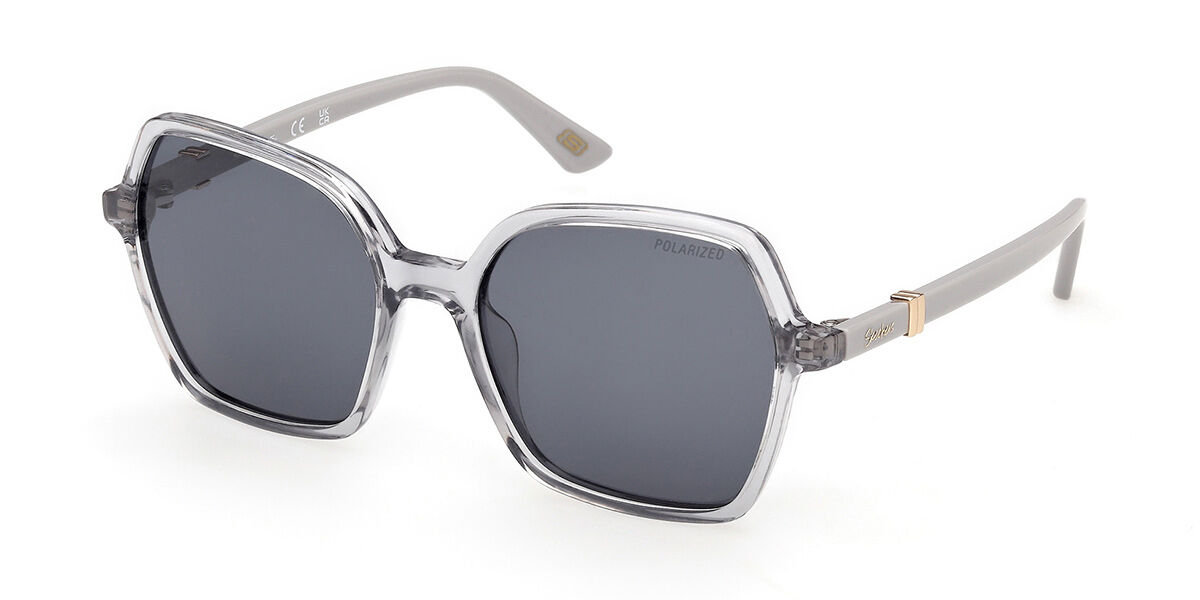 Skechers SE00170 Po…