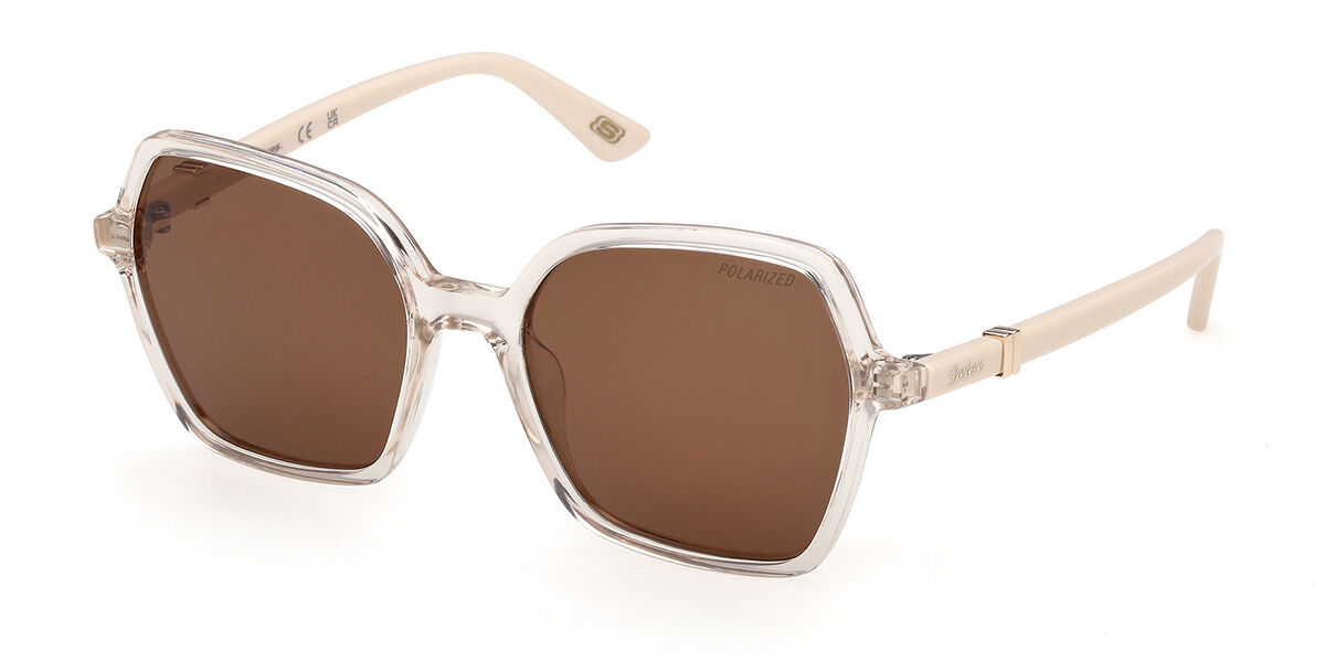 Skechers SE00170 Po…