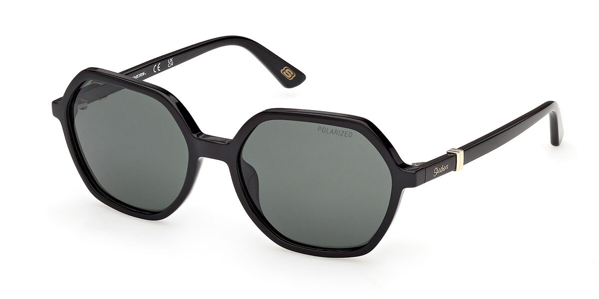 Skechers SE00171 Po…